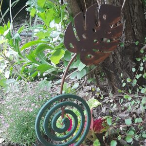 MINI TUTOR HOJA PORTA ESPIRAL