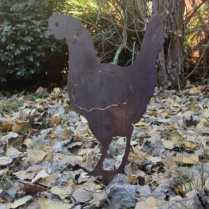 POLLO