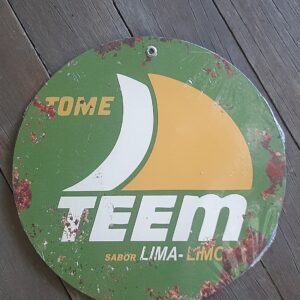 TEEM